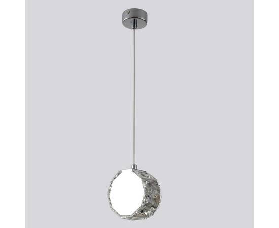 Подвесной светильник Crystal Lux BESO SP1, изображение 6