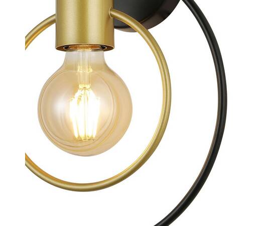 Бра Escada Interval 1162/1A, изображение 2