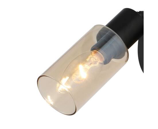 Спот Escada Sector 10172/1A Amber, изображение 2