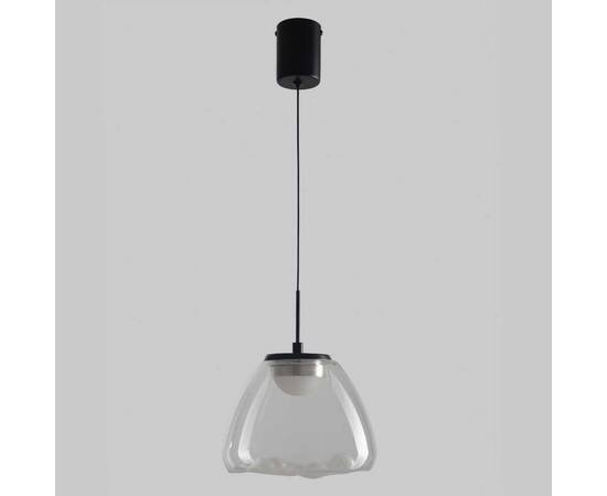 Подвесной светильник Crystal Lux ARIA SP5W LED, изображение 3