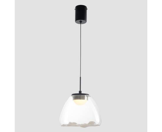 Подвесной светильник Crystal Lux ARIA SP5W LED, изображение 5