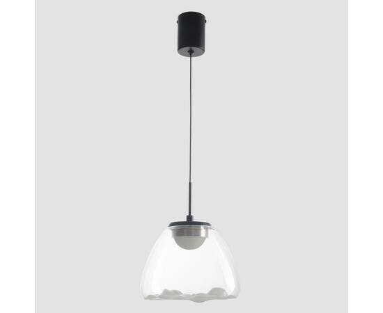 Подвесной светильник Crystal Lux ARIA SP5W LED, изображение 6