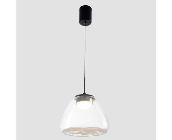 Подвесной светильник Crystal Lux ARIA SP5W LED, изображение 7