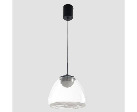 Подвесной светильник Crystal Lux ARIA SP5W LED, изображение 8