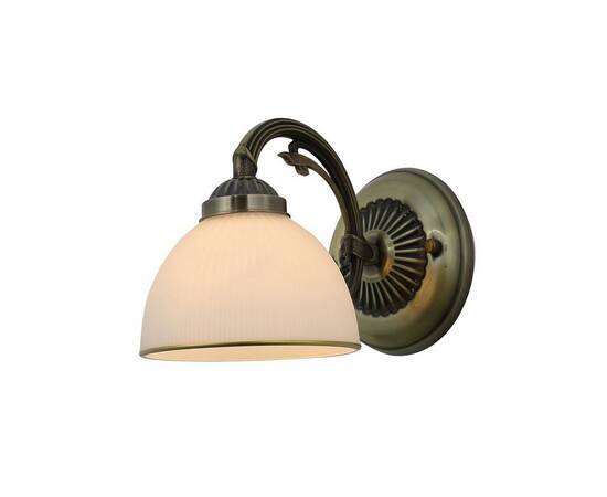 Бра Escada Ballad 2134/1A Bronze, изображение 3