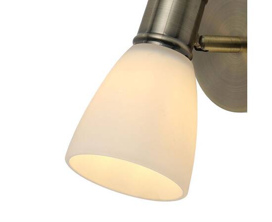 Спот Escada Vintage 2135/1A, изображение 2