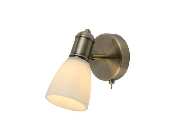 Спот Escada Vintage 2135/1A, изображение 3