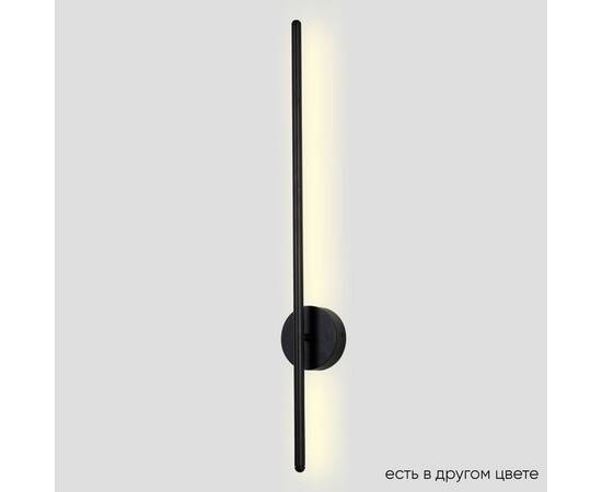 Бра Crystal VERDE AP L700 BLACK NEW, изображение 4