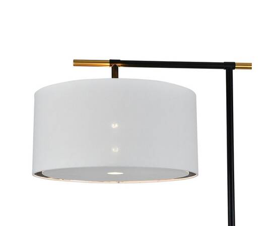 Торшер Escada Idea 10186/L, изображение 2