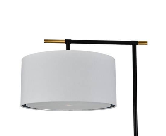 Торшер Escada Idea 10186/L, изображение 3