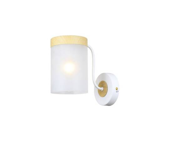 Бра Escada Harmony 1172/1A White