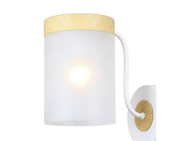 Бра Escada Harmony 1172/1A White, изображение 2