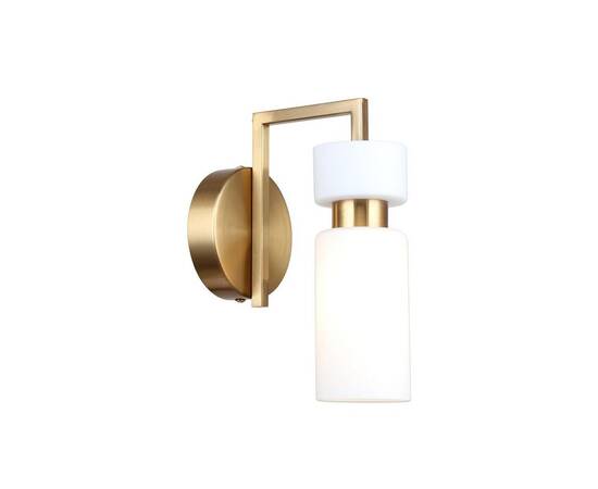 Бра Escada Sonnet 1171/1A Brass