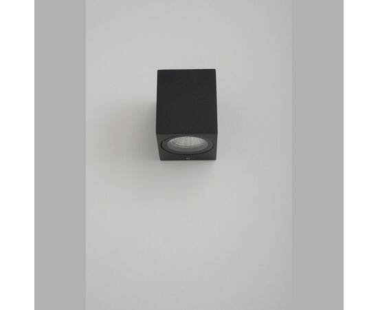 Настенный светильник Crystal Lux CLT 528W1 BL, изображение 3