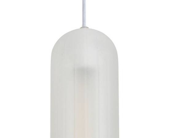 Подвесной светильник Escada Damask 10195/3S White, изображение 3