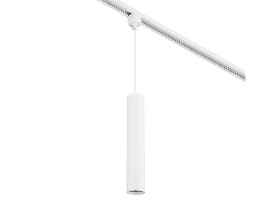 Трековый светильник Escada 20001TRP/01 SWH