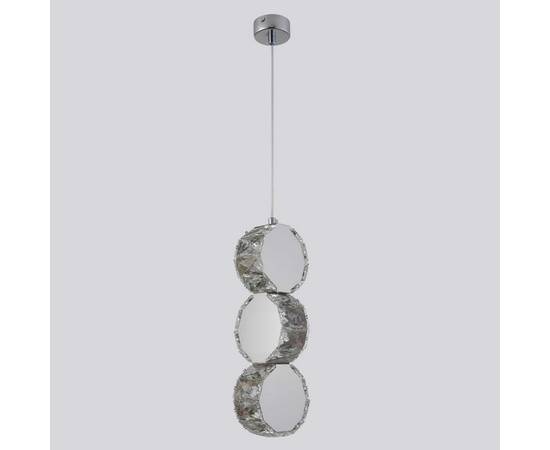 Подвесной светильник Crystal Lux BESO SP3, изображение 5
