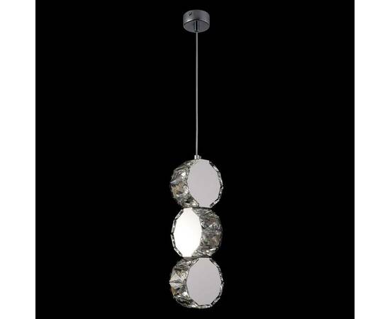 Подвесной светильник Crystal Lux BESO SP3, изображение 6
