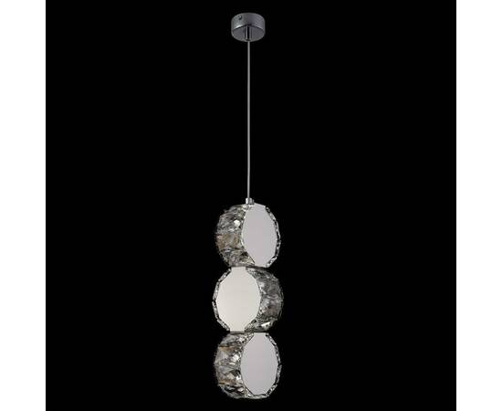 Подвесной светильник Crystal Lux BESO SP3, изображение 8