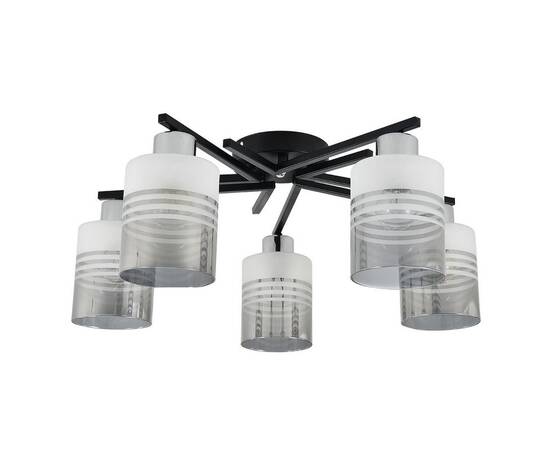 Потолочная люстра Escada Torenia 1132/5P