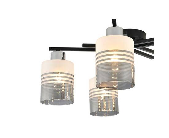 Потолочная люстра Escada Torenia 1132/5P, изображение 2