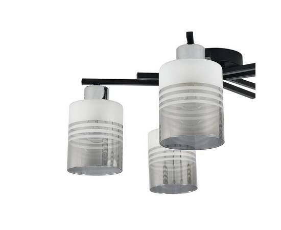 Потолочная люстра Escada Torenia 1132/5P, изображение 3