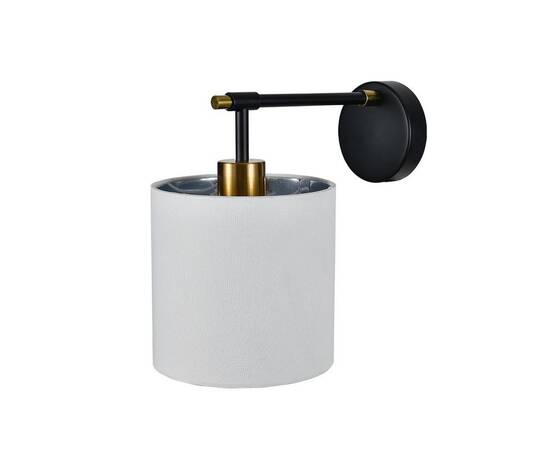 Бра Escada Adagio 10186/1A