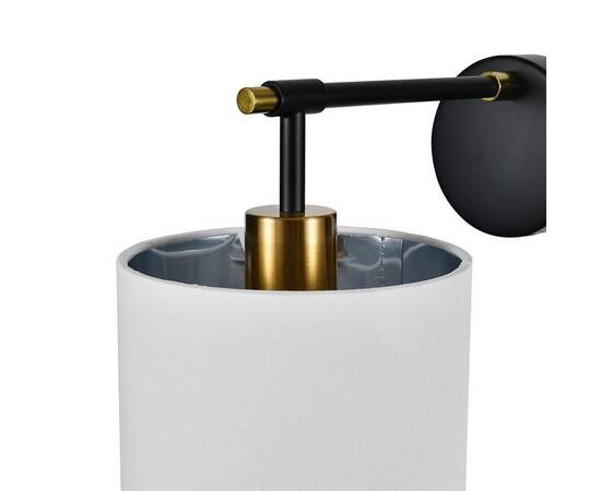 Бра Escada Adagio 10186/1A, изображение 2