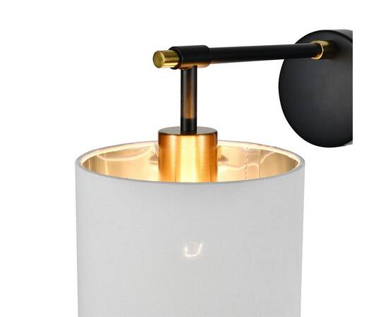 Бра Escada Adagio 10186/1A, изображение 3