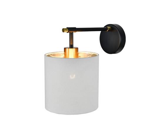 Бра Escada Adagio 10186/1A, изображение 4