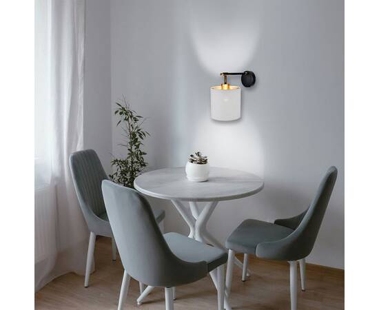 Бра Escada Adagio 10186/1A, изображение 5