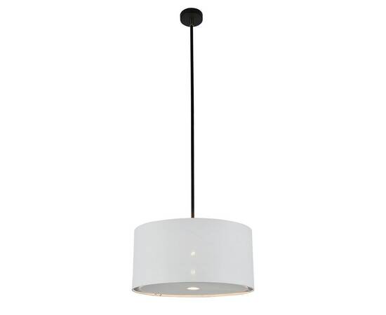 Подвесной светильник Escada Idea 10186/1S