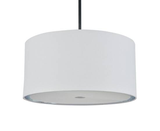 Подвесной светильник Escada Idea 10186/1S, изображение 2