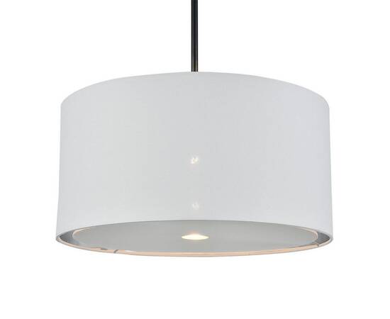 Подвесной светильник Escada Idea 10186/1S, изображение 3