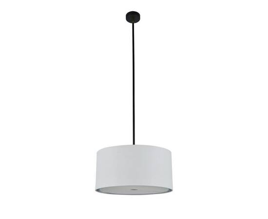 Подвесной светильник Escada Idea 10186/1S, изображение 4