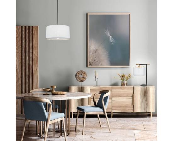 Подвесной светильник Escada Idea 10186/1S, изображение 5