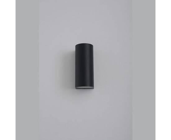 Настенный светильник Crystal Lux CLT 527W2 BL, изображение 4