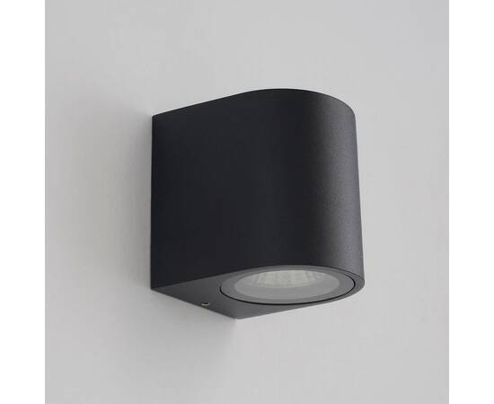 Настенный светильник Crystal Lux CLT 527W1 BL