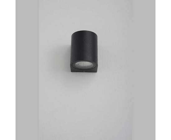 Настенный светильник Crystal Lux CLT 527W1 BL, изображение 4