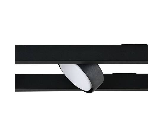 Подвесной светильник Escada Segment 1180/4S, изображение 2