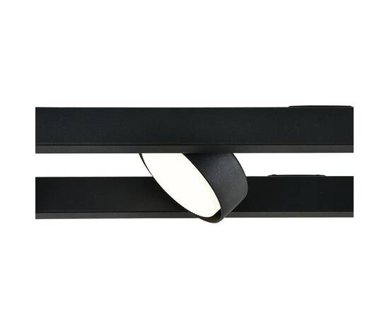 Подвесной светильник Escada Segment 1180/4S, изображение 3