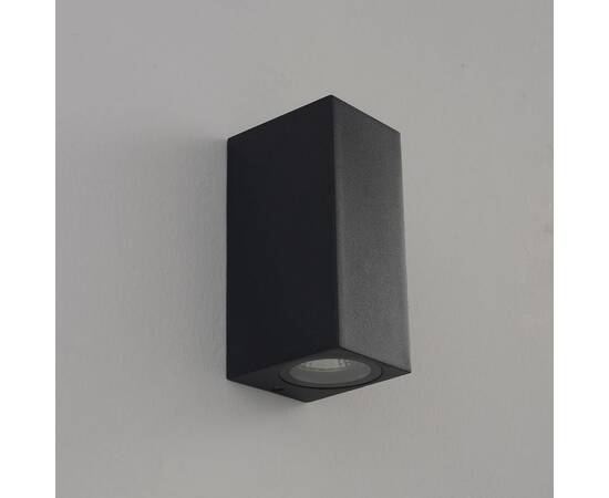 Настенный светильник Crystal Lux CLT 528W2 BL