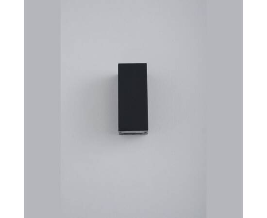 Настенный светильник Crystal Lux CLT 528W2 BL, изображение 4