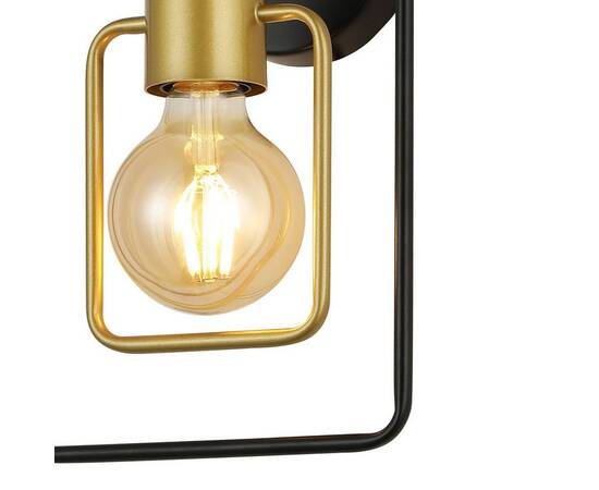 Бра Escada Interval 1165/1A, изображение 2