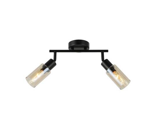 Спот Escada Sector 10172/2A Amber