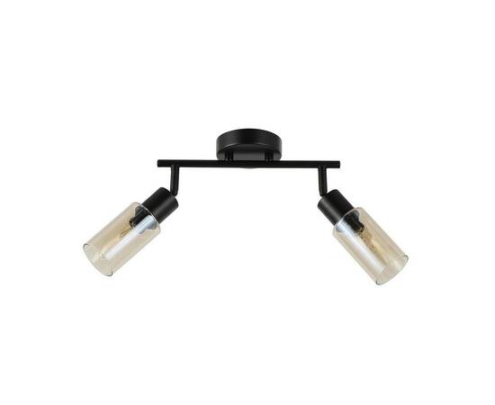 Спот Escada Sector 10172/2A Amber, изображение 3