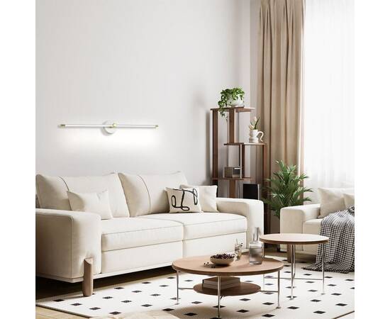 Подсветка для картин Escada Focus 10289/1LED White, изображение 6