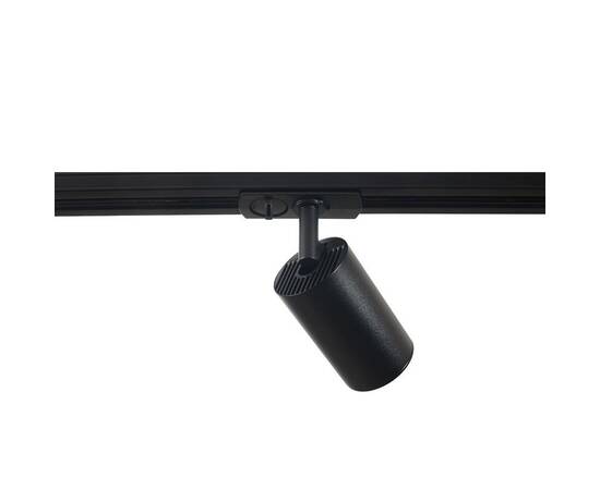 Трековый светильник Crystal Lux CLT 0.31 018 BL, изображение 3