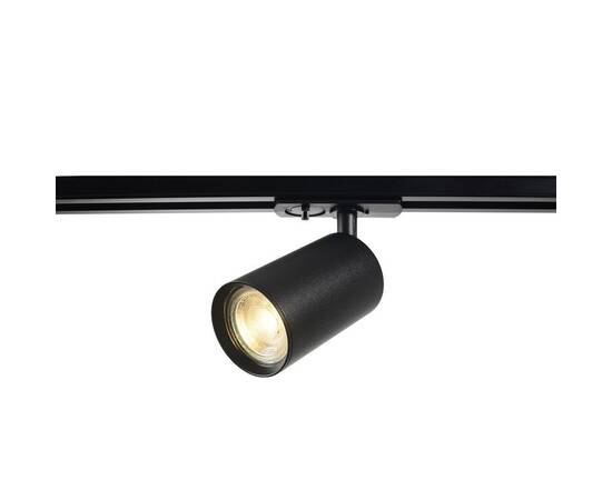 Трековый светильник Crystal Lux CLT 0.31 018 BL, изображение 7