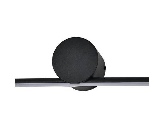 Подсветка для картин Escada Line 10281/1LED Black, изображение 2